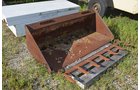 Property photo 43 - CONTRACTOR LIQUIDATION & TOOL AUCTION IN ALLEN COUNTY, INDIANA